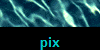 pix